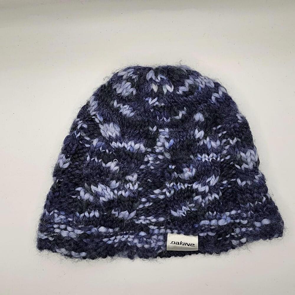 Dakine Beanie Winter Is Coming